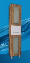 171