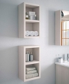 496