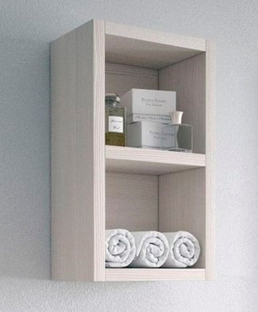 Ниша для хранения Corozo Corozo 30/50 11905 Антик