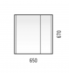 590