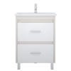 901