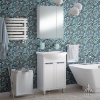 1066