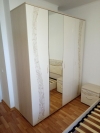 781