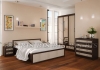 1139