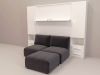 18621