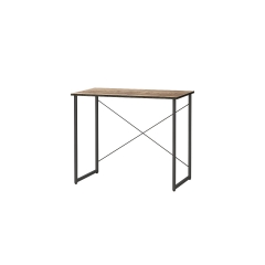 Категория: Столы Трувор