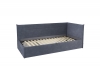 25202