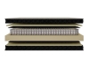 26425