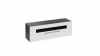 2437