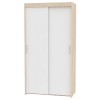 31167