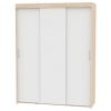 31490