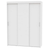 31500
