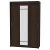 31685