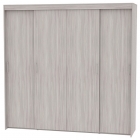 Шкаф-купе Аларти T-5-230х235х45ЯШС-8