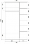 2872