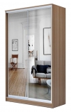 3140