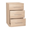 33230
