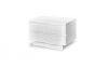 3335