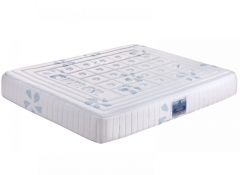 Матрас ESF DUPEN SUPERGEL 160