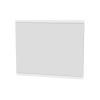 34185