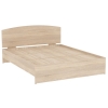 34206