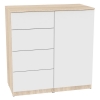 34744