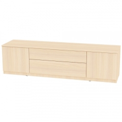 Комод Аларти КалистоK23475х1802х468PUSHtoOPENДМ