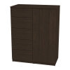 35130