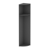 36254