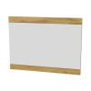 36376
