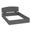 36449
