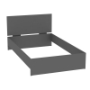 36453