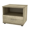 36554