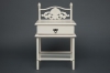37185
