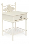 37184