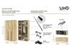 37391