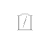 4598