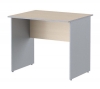 69045