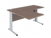 39829