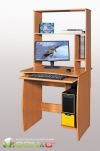 39889