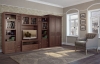 40732