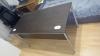 41598
