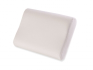 Подушка Седьмое Небо Baby Memory Foam