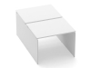 43116