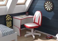 Геймерский стол Skyland SKILL CTG 7050 Дельфт