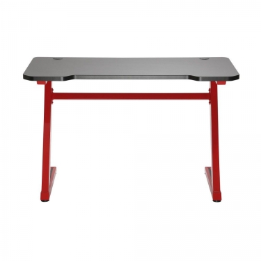 Стол для геймеров LUMI LUMI GMD-02-Red