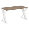 45854