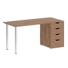 46303