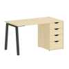 46535