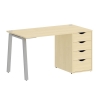 46610